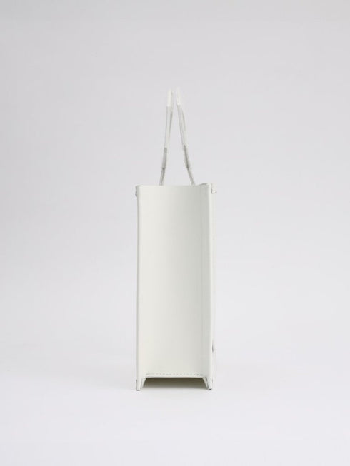 clear Perfume